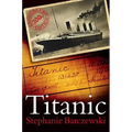 Titanic 100th Anniversary Edition: A Night Remembered