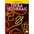 Ebola Outbreak