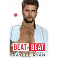 Beat by Beat