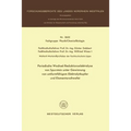 Periodische Wechsel-Reduktionselektrolyse von Spurstein unter Gewinnung von umformfähigem Elektrolytkupfer und Elementarschwefel