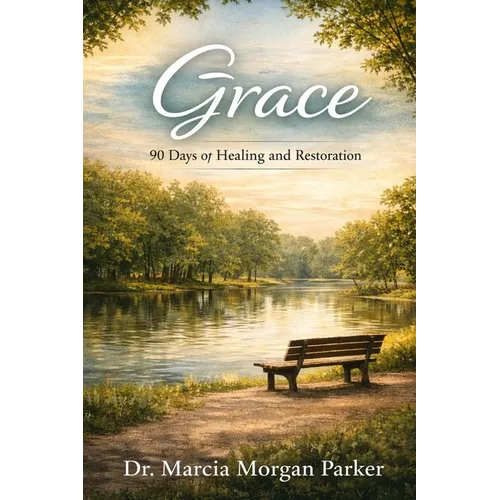 Grace