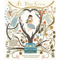 As You Grew