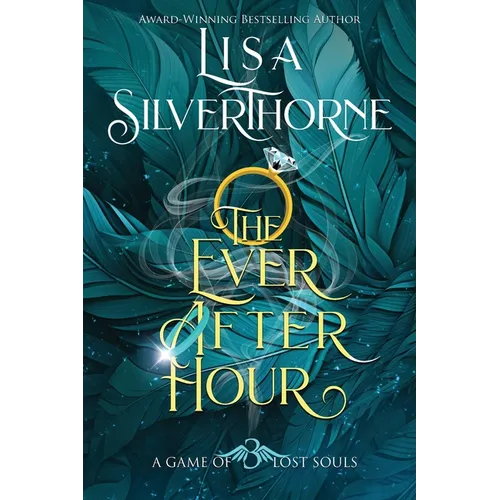 The Ever After Hour
