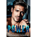 Power: Special Edition