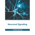 Neuronal Signaling