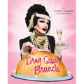Drag Queen Brunch