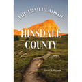 The Trailheads of Hinsdale County
