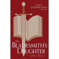 The Bladesmith's Daughter