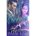 The Convenient Wife: A BWWM Marriage of Convenience Romance