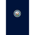On the Treadmill to Pearl Harbor: The Memoirs of Admiral James O. Richardson
