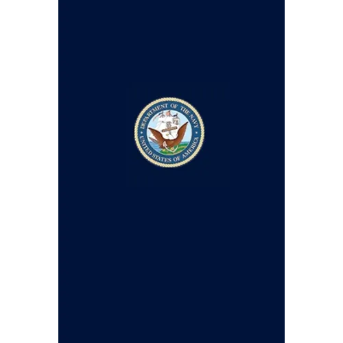 On the Treadmill to Pearl Harbor: The Memoirs of Admiral James O. Richardson
