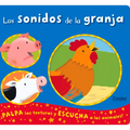 Los Sonidos de la Granja