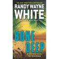 Bone Deep
