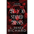 Blood-Stained Kisses