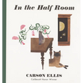 In the Half Room