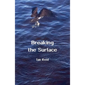 Breaking the Surface