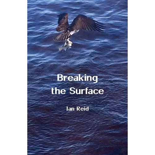 Breaking the Surface