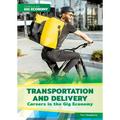 Transportation and Delivery