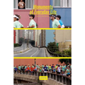 Monuments of Everyday Life: Interplays of City, Infrastructure and Architecture in São Paulo
