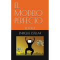 El Modelo Perfecto: Pocket