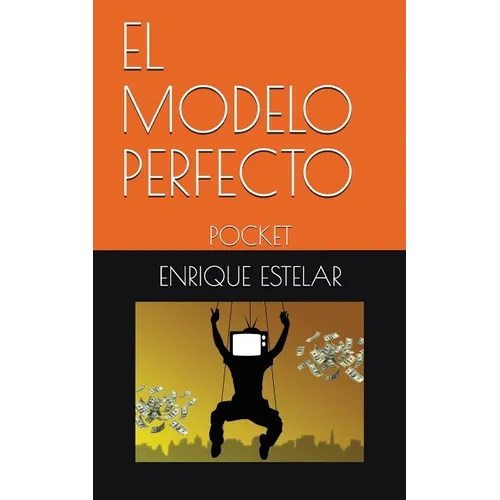 El Modelo Perfecto: Pocket
