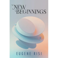 New Beginnings