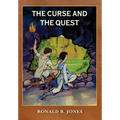 The Curse and the Quest