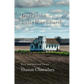 Duet in the Little Blue Church: New and Selected Poems