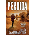 Pérdida: Un thriller de misterio del detective Hensley
