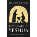Birth Date of Yeshua: A Date of Convergence