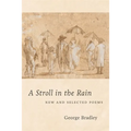 A Stroll in the Rain: New and Selected Poems
