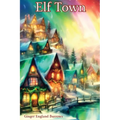 Elf Town