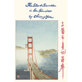 The Silent Traveller in San Francisco