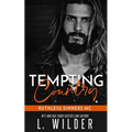 Tempting Country: Ruthless Sinners MC
