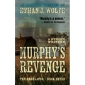 Murphy's Revenge