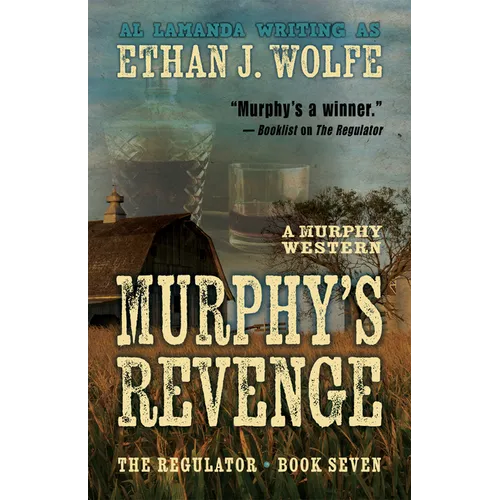 Murphy's Revenge