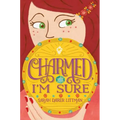 Charmed, I'm Sure