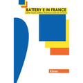 Battery E in France: 149th Field Artillery, Rainbow (42nd) Division