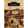 Poulsbo