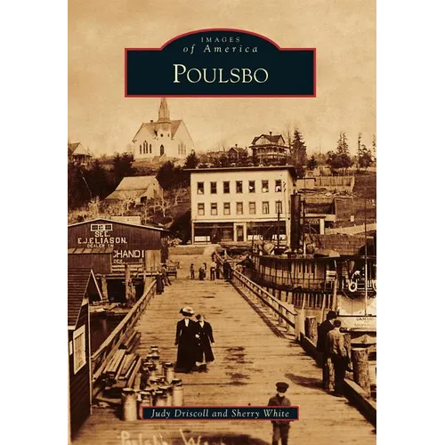Poulsbo