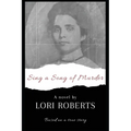 Sing a Song of Murder: Based on a True Story
