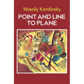 Point and Line to Plane
