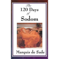 The 120 Days of Sodom