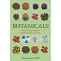 Botanicals: Towards Improving the Quality of Life of Seniors