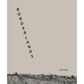 Borderlands