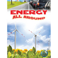 Energy All Around