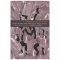 Blue Flare: Three Contemporary Haitian Poets: Évelyne Trouillot, Marie-Celie Agnant, Maggy de Coster