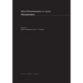 Meta-Programming in Logic Programming