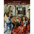 How to Read Medieval Art