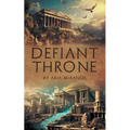 Defiant Throne